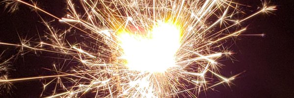 LadyofTHD Profile Banner