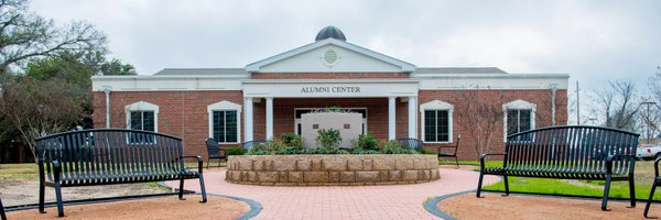 ETAMUalumni Profile Banner