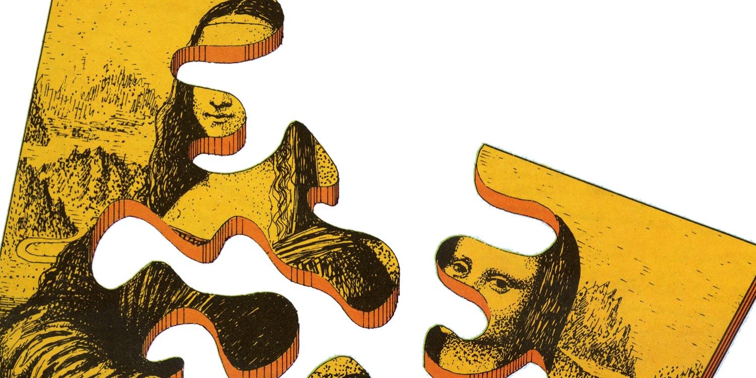 aldo_spinelli's profile banner image