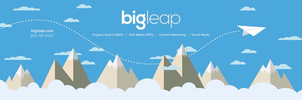 DanielAPosner Profile Banner