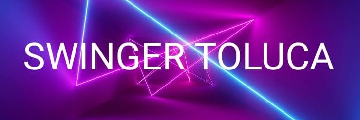 TotalSwEl's profile banner image