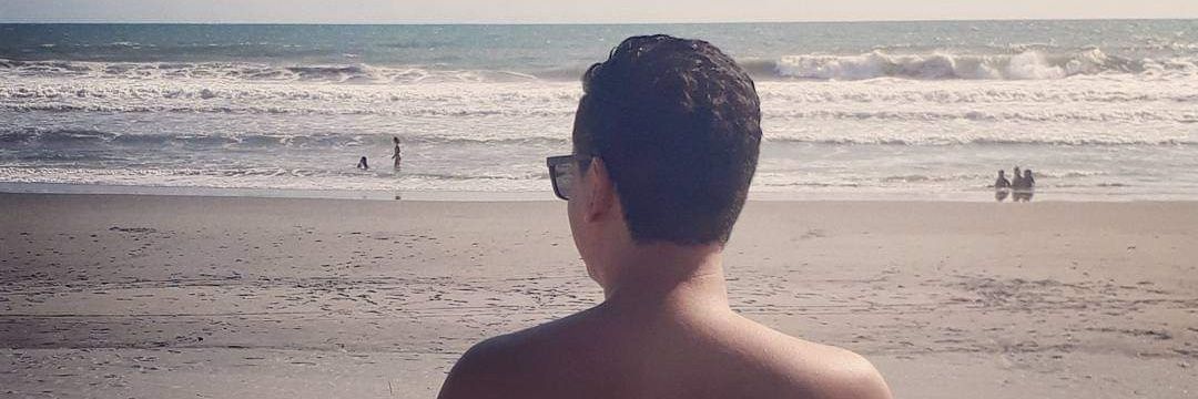 abrahamrey09's profile banner image