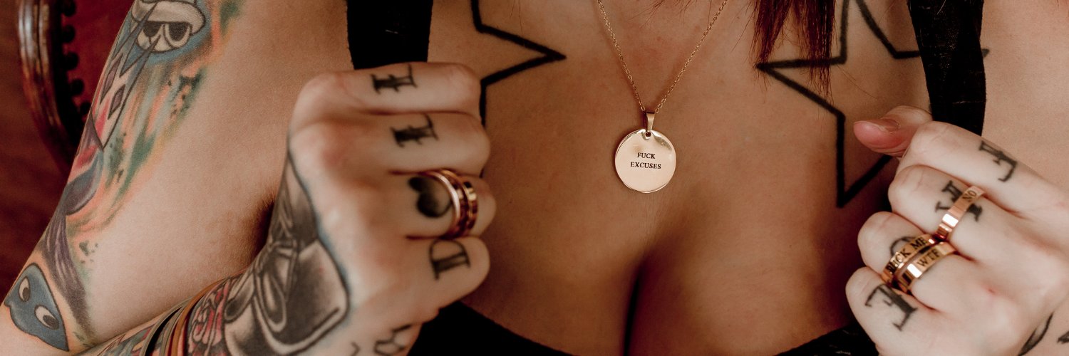 wearebabeco's profile banner image