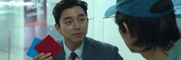 srhtgvnn's profile banner image