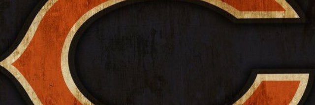NaimJorge's profile banner image
