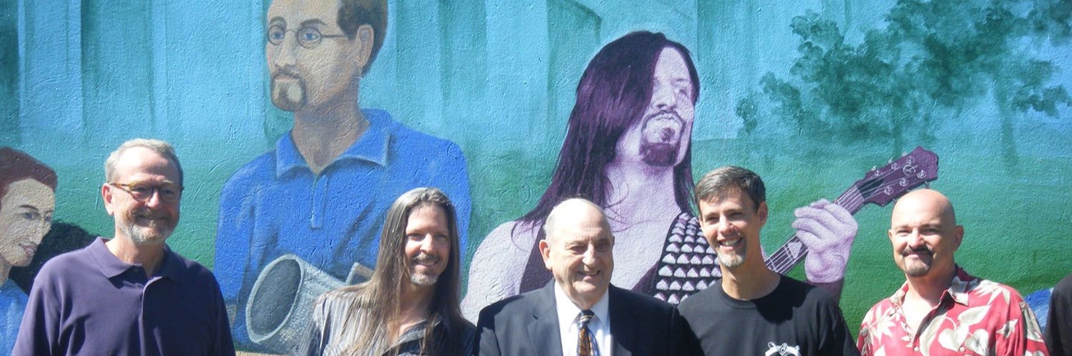 TheJohnChrist's profile banner image