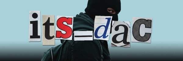 _its_dac Profile Banner