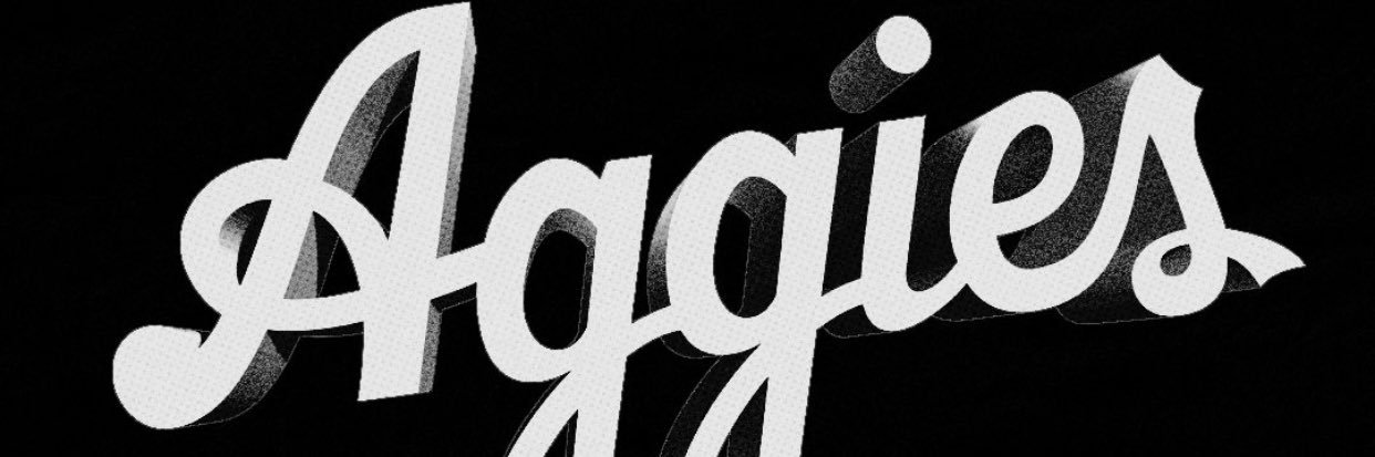 Nick banner