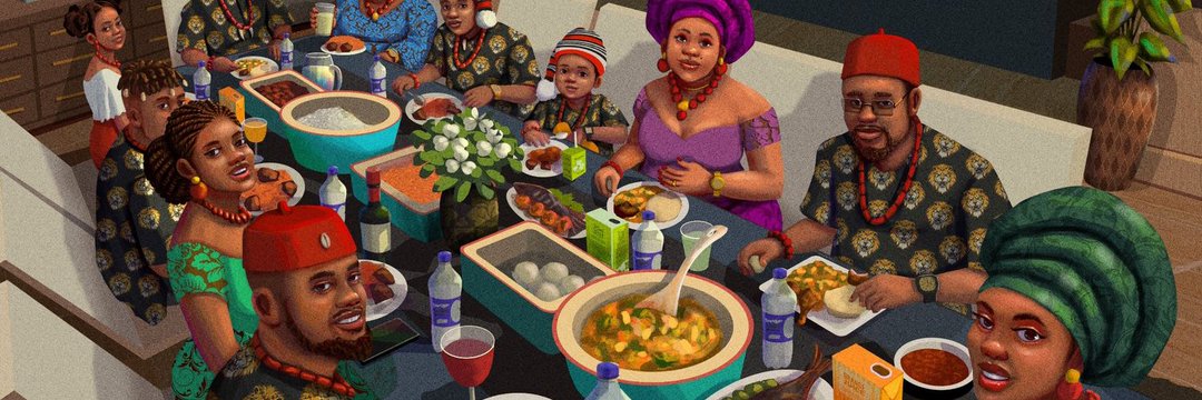 ABA 🇮🇱🇮🇷 banner