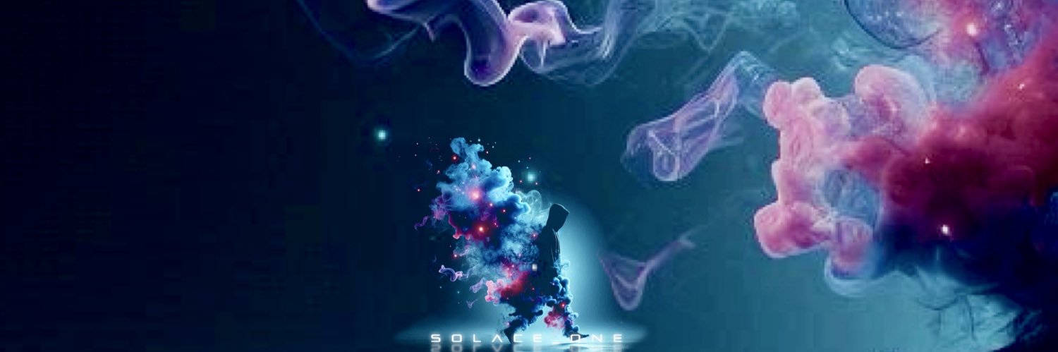 LᴇVʌᴍᴇɴS1 banner