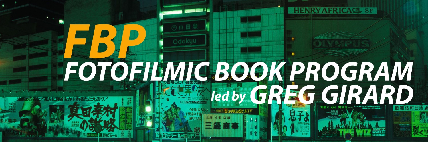 FOTOFILMIC banner