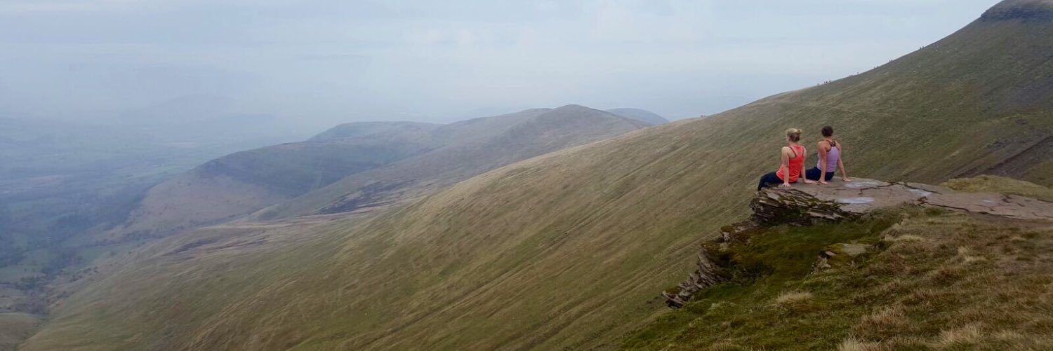 Jodie_Beck's profile banner image