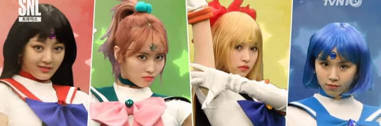 lemonlemonyo's profile banner image