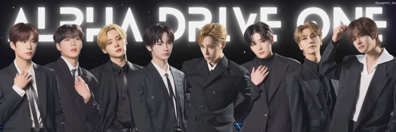 마 Maa 🦊🐉• #ALD1is8 banner