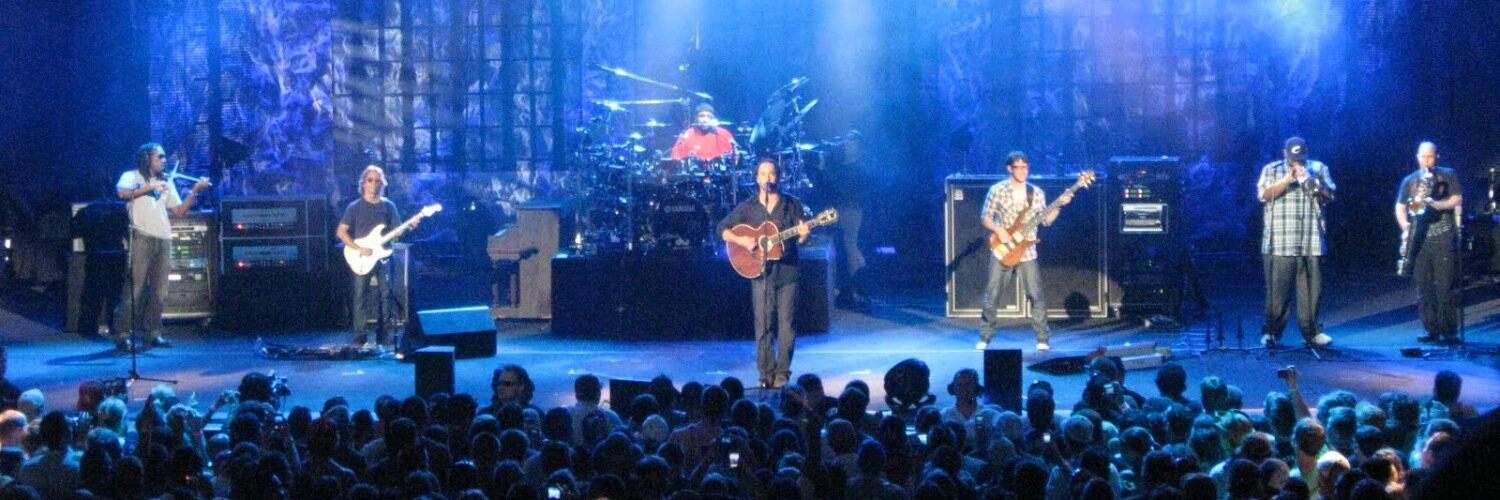 DaveTabs's profile banner image