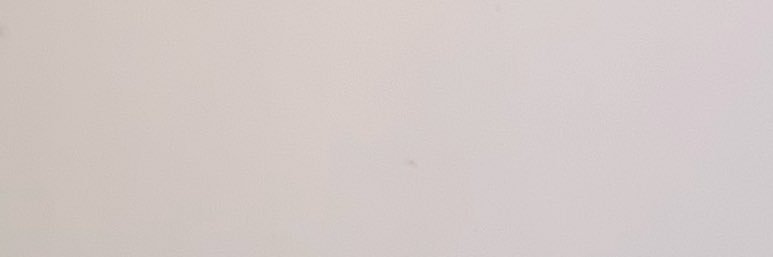 Nav banner
