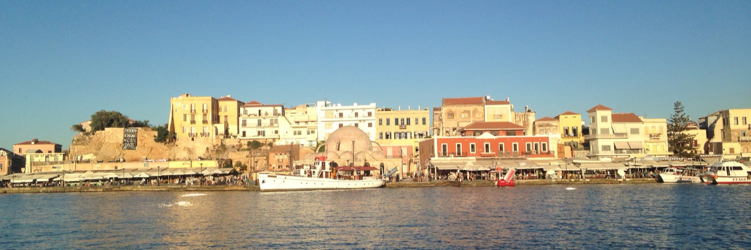 MariaPegioglou's profile banner image