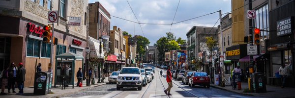 PHLCommerce Profile Banner