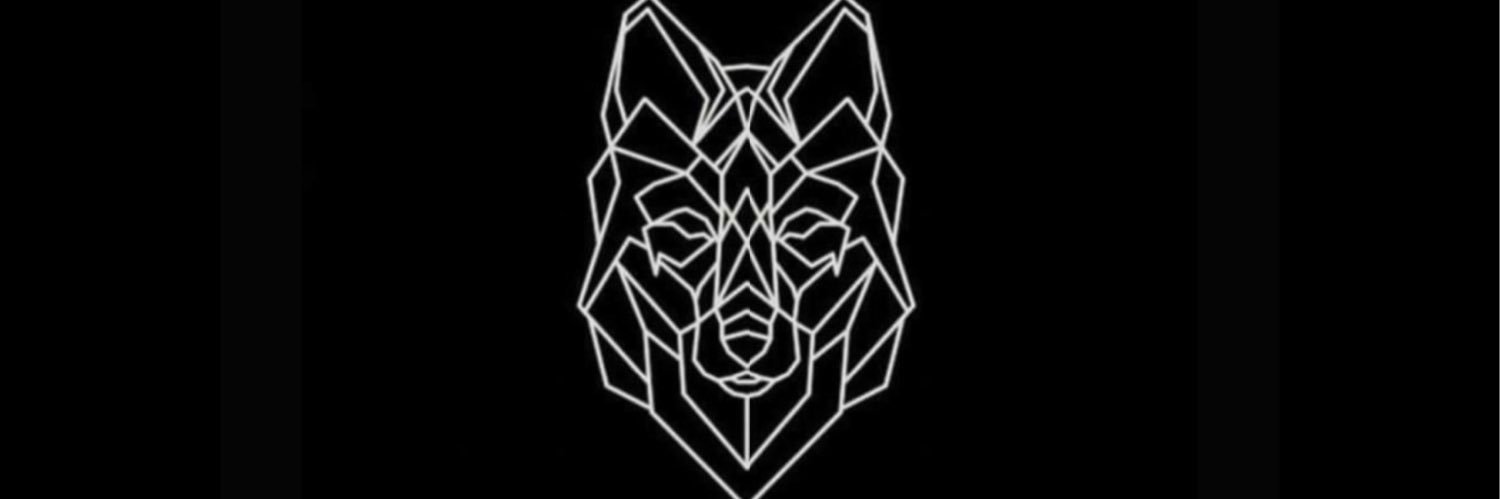 matisrm's profile banner image