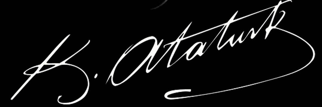 FaraaahFiFi's profile banner image