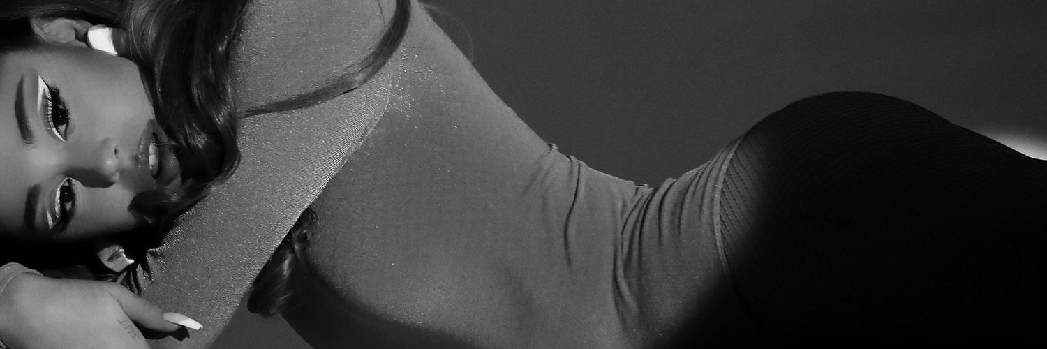 ArisMyGoddess's profile banner image