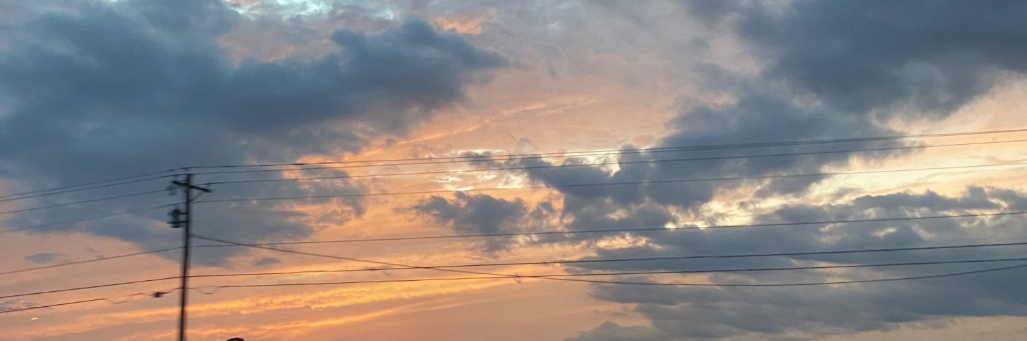 savannahhbishop's profile banner image