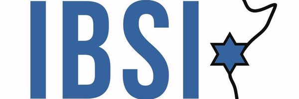 JoshWashIBSI Profile Banner