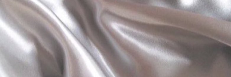 R🌸 banner