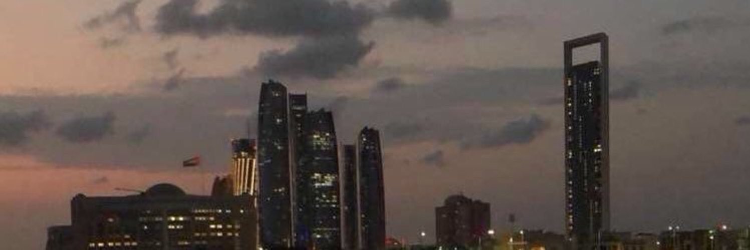 __emansa's profile banner image