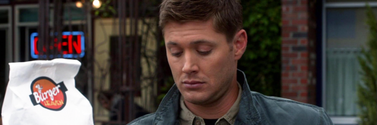 jensenways's profile banner image