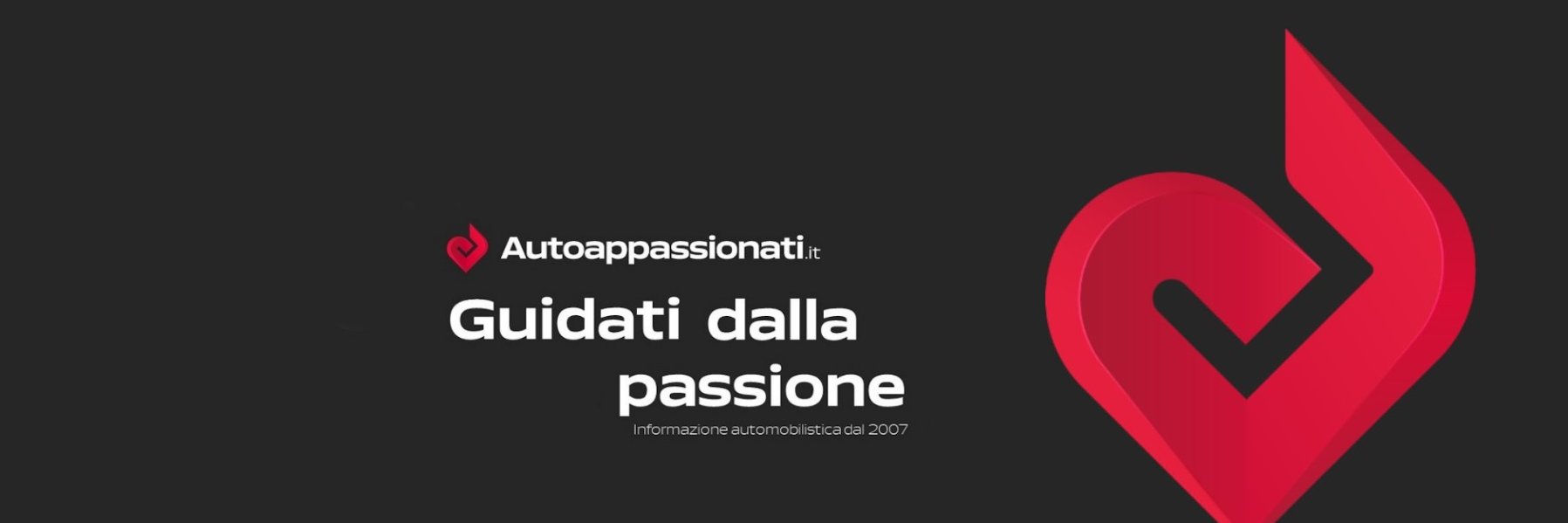 Autoappassionati.it banner
