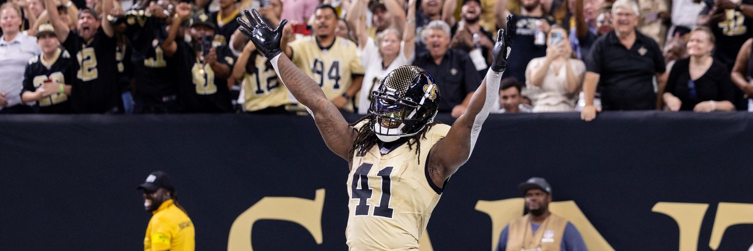 🌠RV | ☮ 🟥🟨🟩 YagaYooo banner