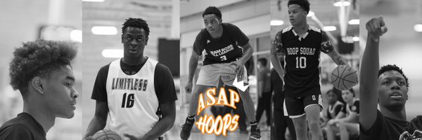asaphoops_ Profile Banner