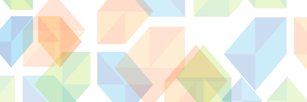 CSChipola Profile Banner