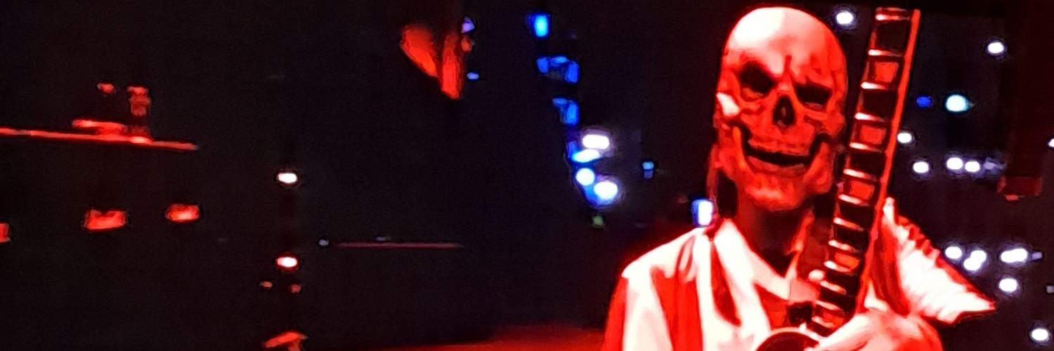 Orisocobehere's profile banner image