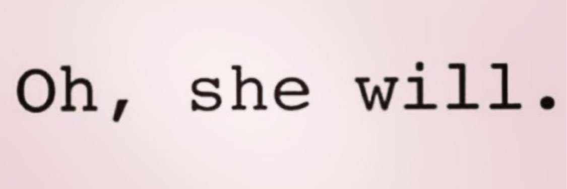 katieruth0804's profile banner image