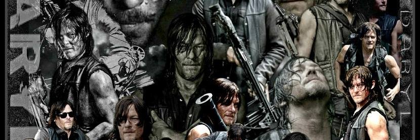 debbie963's profile banner image
