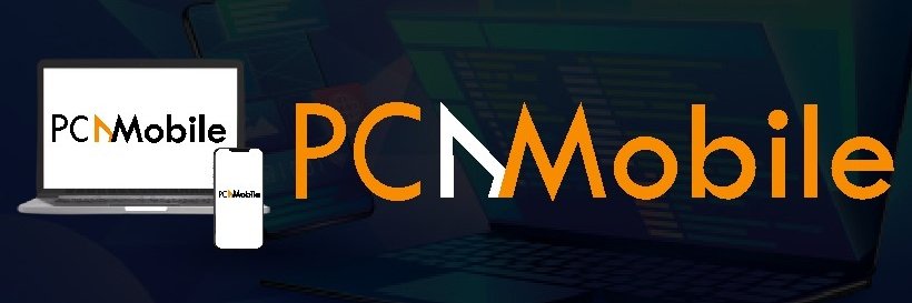 pcnmobile's profile banner image