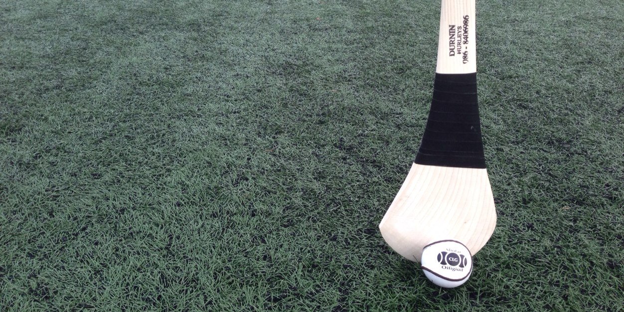 DurninHurleys's profile banner image