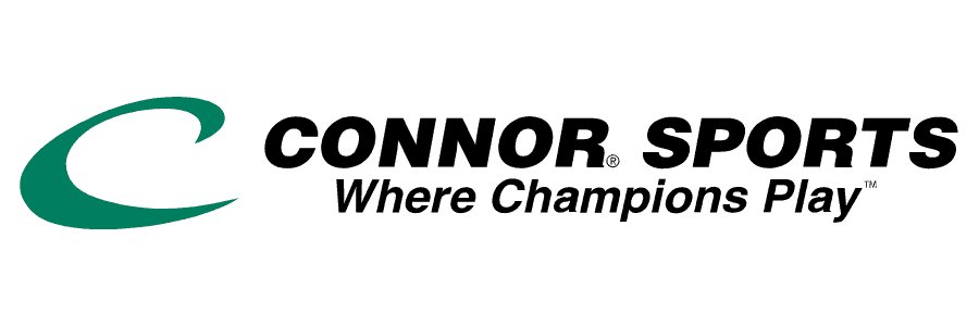 Connor Sports banner