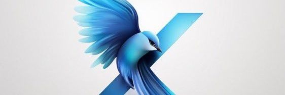 KKKK20011983's profile banner image