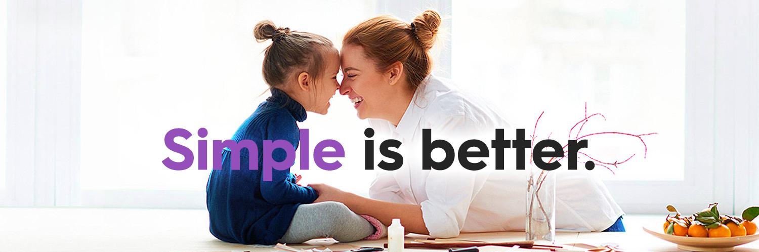 virtuwell's profile banner image