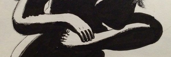 jeesnava's profile banner image