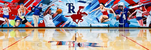 CoachLee210 Profile Banner