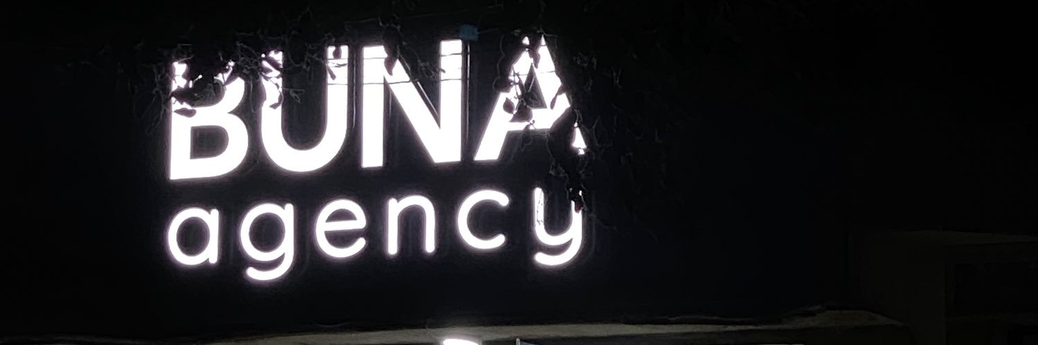 𝐑𝐚𝐠𝐢𝐫 𝐒𝐚𝐞𝐞𝐝 𝐒𝐮𝐥𝐚𝐢𝐦𝐚𝐧 banner