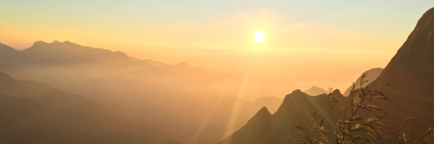 nj_FireLab's profile banner image