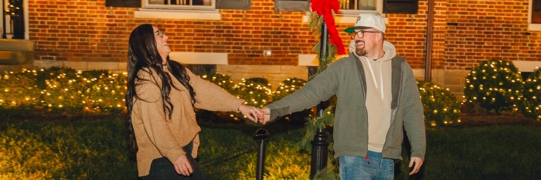 meg_maree's profile banner image