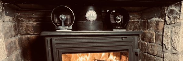 syniodesign Profile Banner