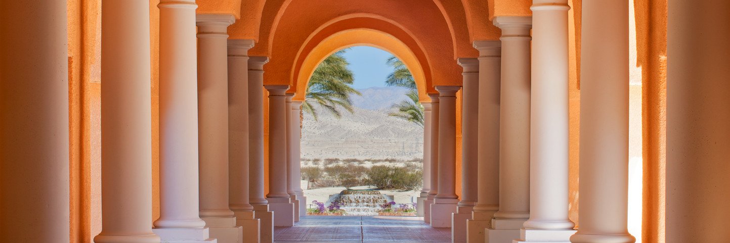WestinMHR's profile banner image