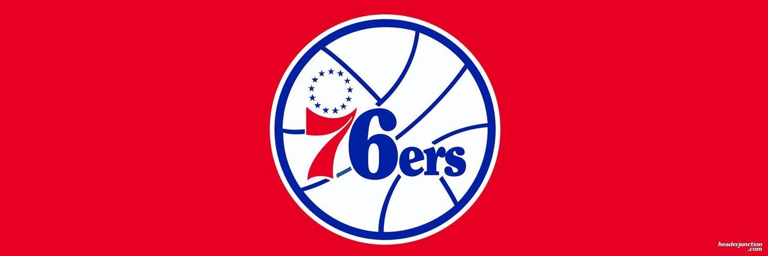 SixersDestiny's profile banner image